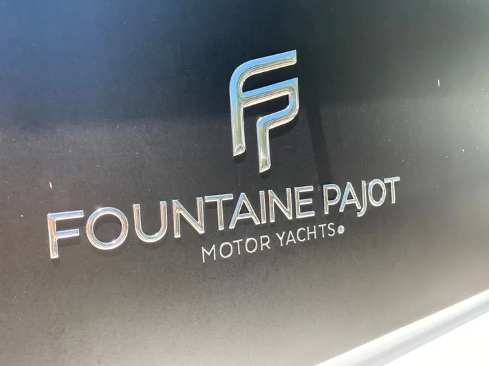 Emma Kathleen Yacht Photos Pics 