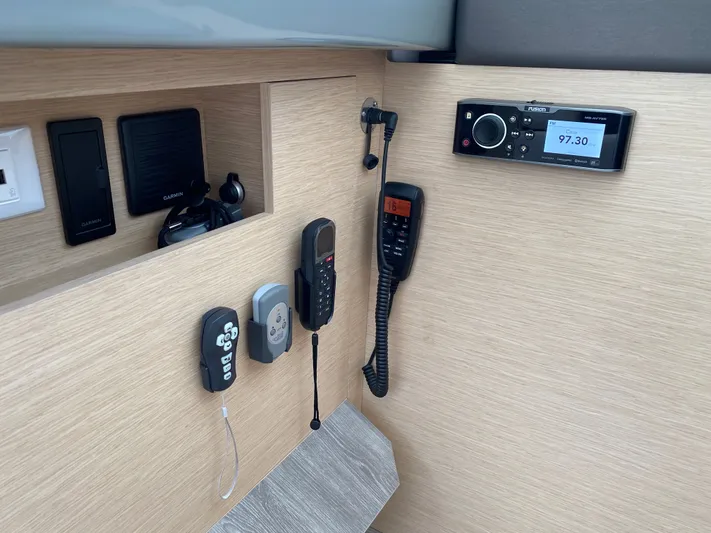 Emma Kathleen Yacht Photos Pics 