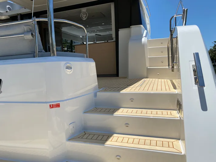 Emma Kathleen Yacht Photos Pics 