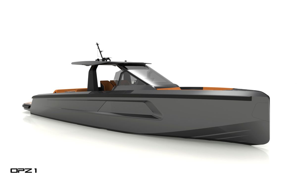 2025 Maori 46 