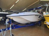 2023 Starcraft 190 SVX OB