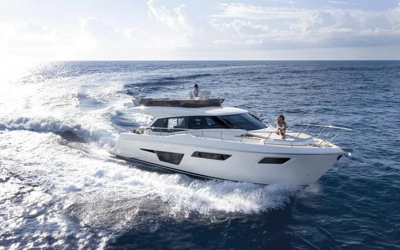  Yacht Photos Pics 