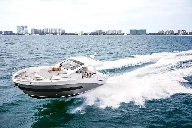  Yacht Photos Pics 