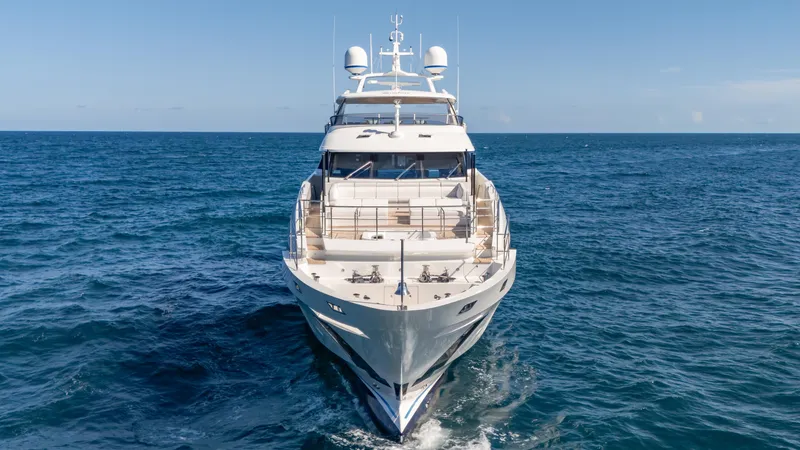 Inspiration Yacht Photos Pics 