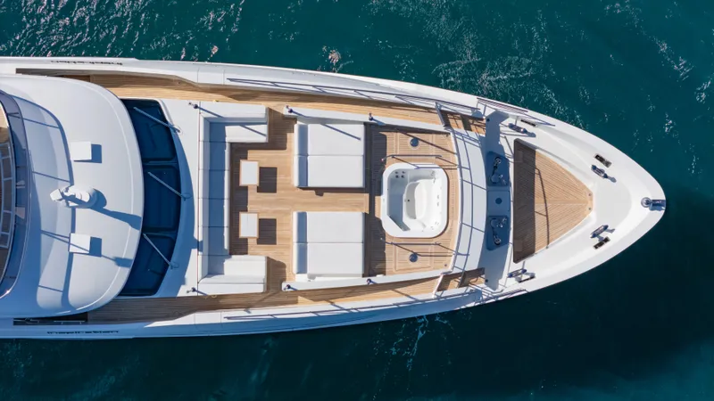 Inspiration Yacht Photos Pics 