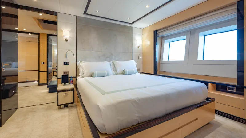 Inspiration Yacht Photos Pics 