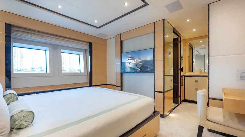 Inspiration Yacht Photos Pics 