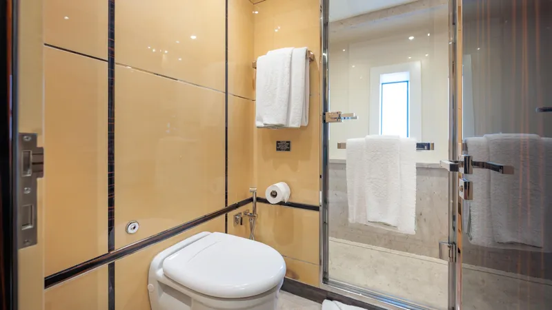 Inspiration Yacht Photos Pics 