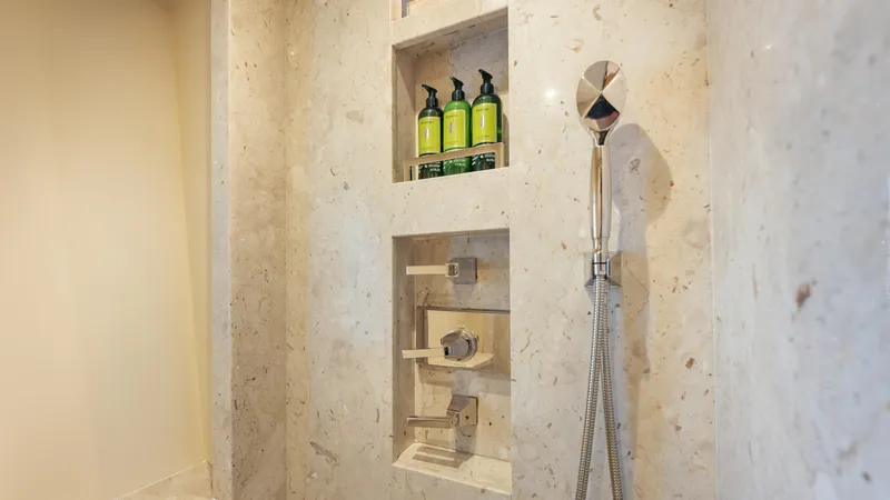 Inspiration Yacht Photos Pics 