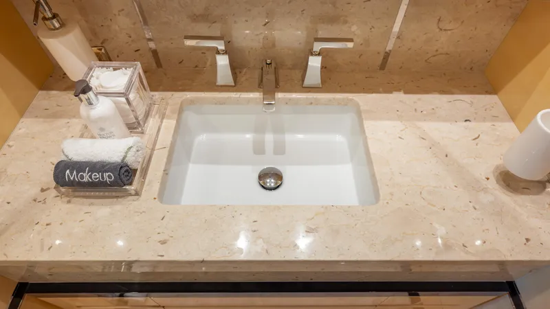 Inspiration Yacht Photos Pics 