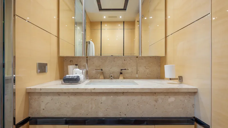 Inspiration Yacht Photos Pics 