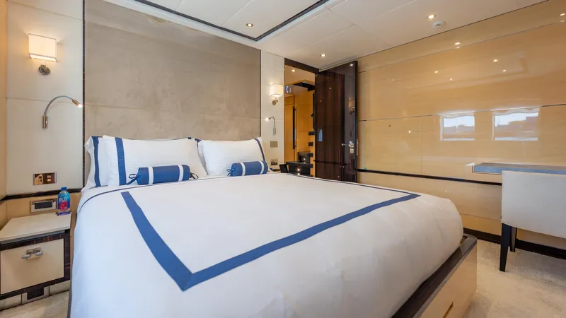 Inspiration Yacht Photos Pics 