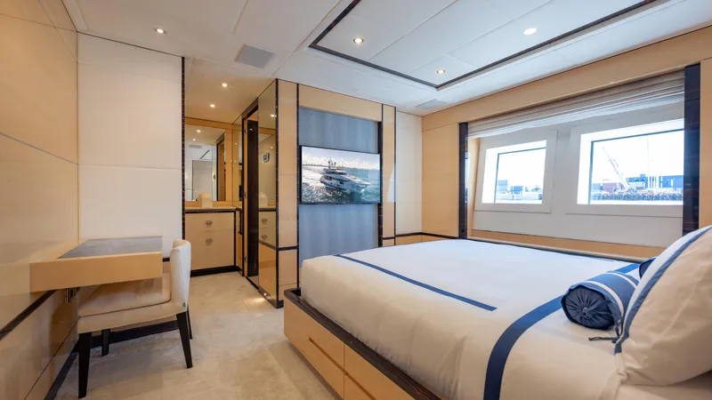 Inspiration Yacht Photos Pics 