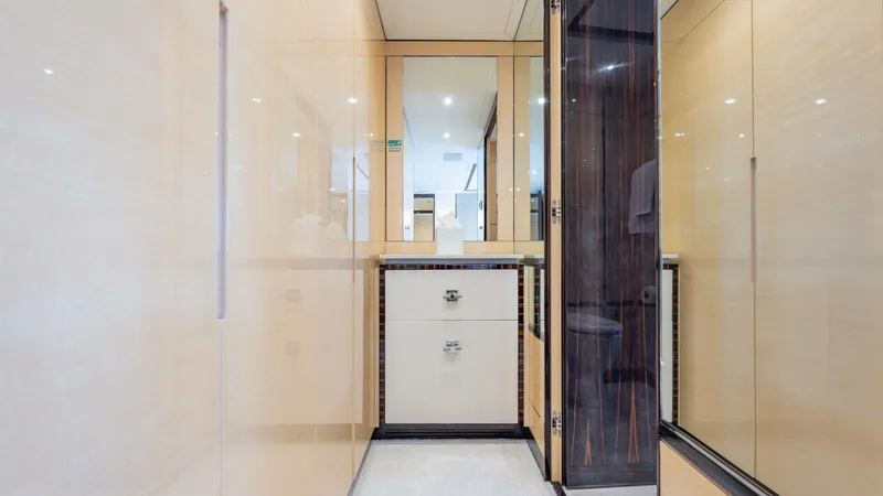 Inspiration Yacht Photos Pics 