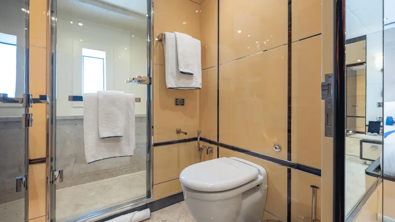 Inspiration Yacht Photos Pics 