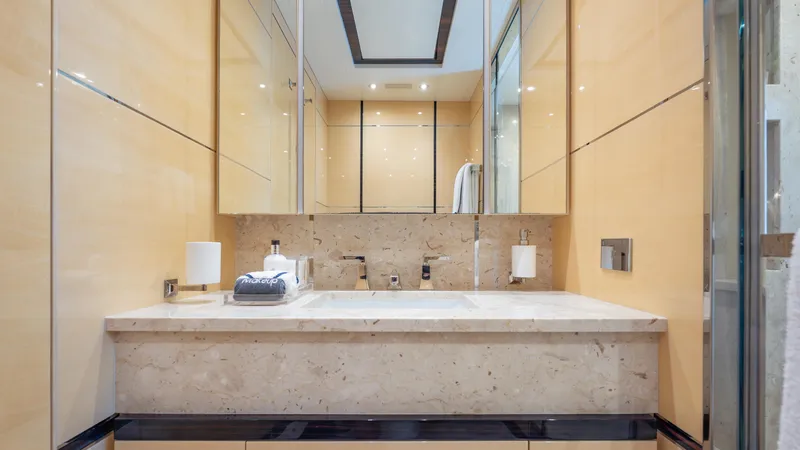 Inspiration Yacht Photos Pics 