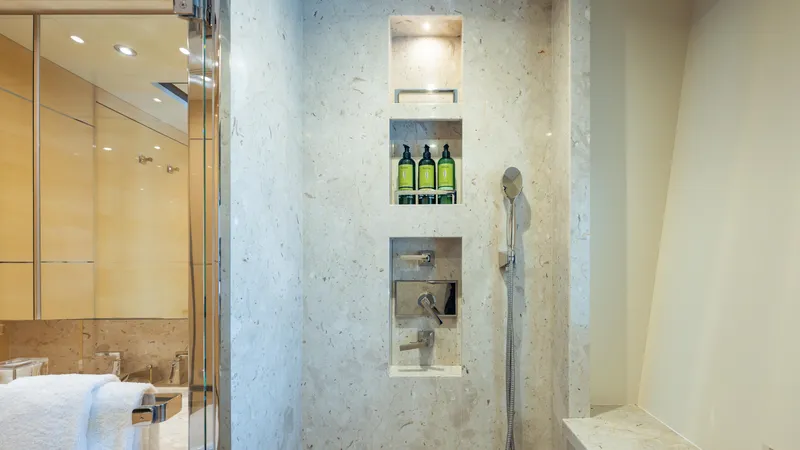 Inspiration Yacht Photos Pics 