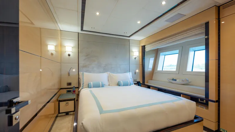 Inspiration Yacht Photos Pics 