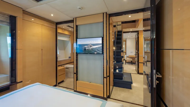 Inspiration Yacht Photos Pics 