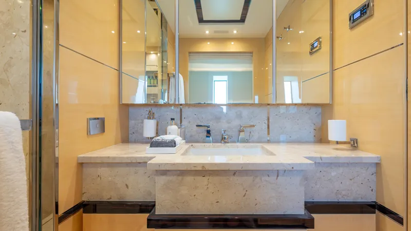 Inspiration Yacht Photos Pics 