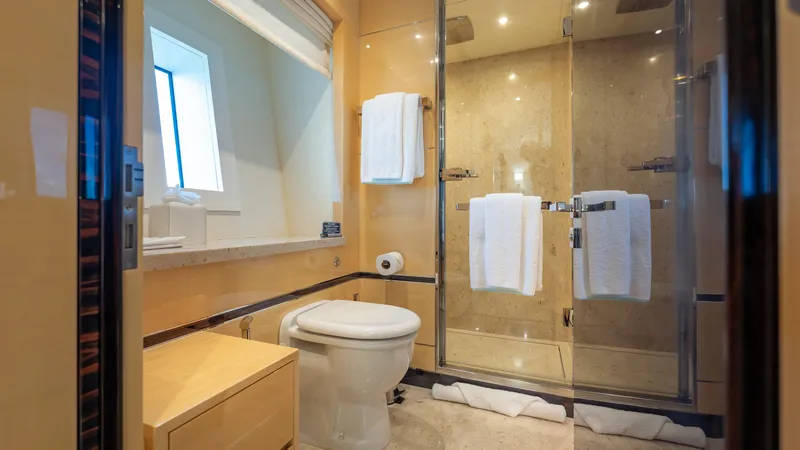 Inspiration Yacht Photos Pics 