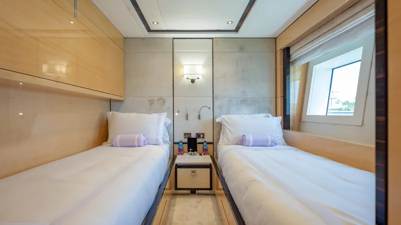 Inspiration Yacht Photos Pics 