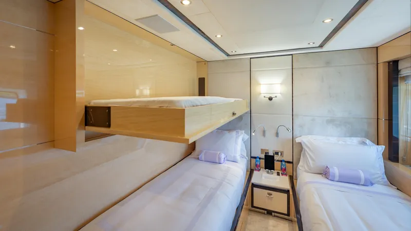 Inspiration Yacht Photos Pics 