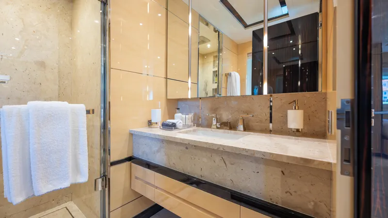 Inspiration Yacht Photos Pics 