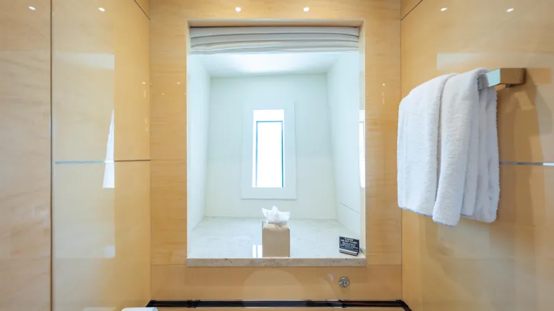 Inspiration Yacht Photos Pics 