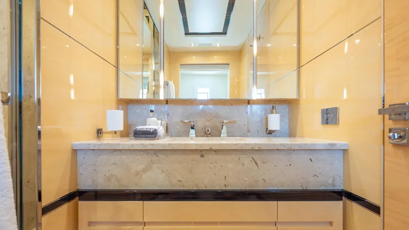 Inspiration Yacht Photos Pics 