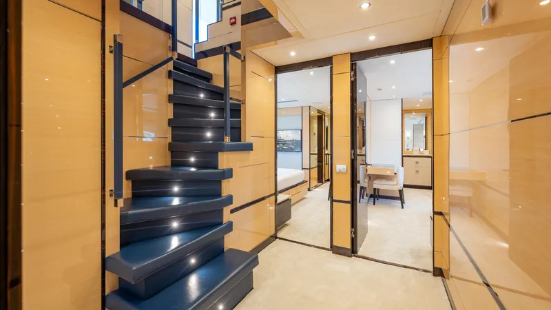 Inspiration Yacht Photos Pics 