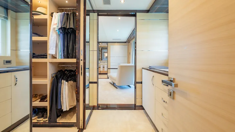 Inspiration Yacht Photos Pics 