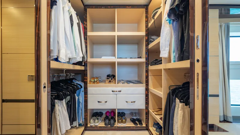 Inspiration Yacht Photos Pics 