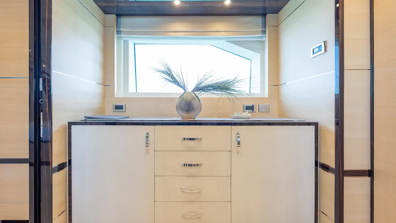 Inspiration Yacht Photos Pics 