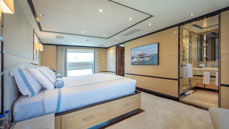 Inspiration Yacht Photos Pics 