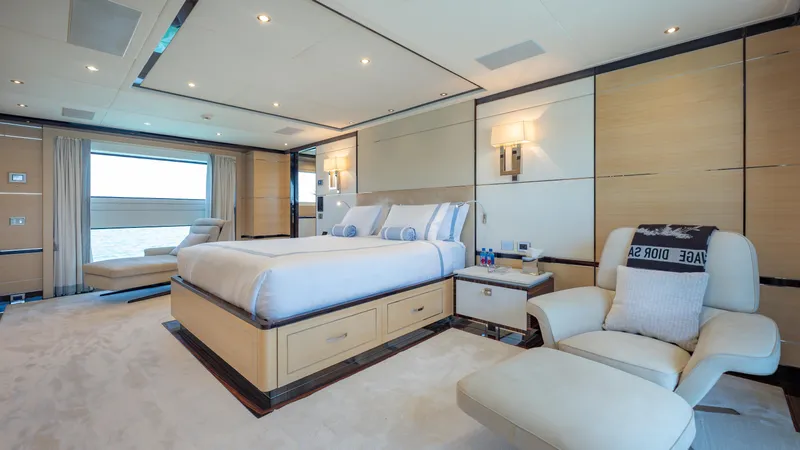 Inspiration Yacht Photos Pics 