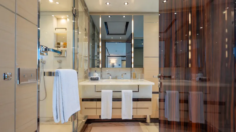 Inspiration Yacht Photos Pics 