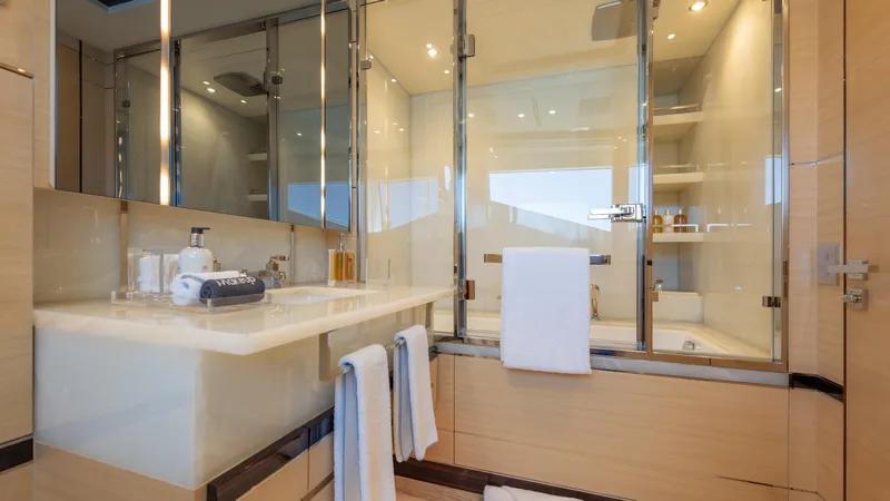 Inspiration Yacht Photos Pics 