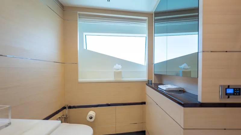 Inspiration Yacht Photos Pics 