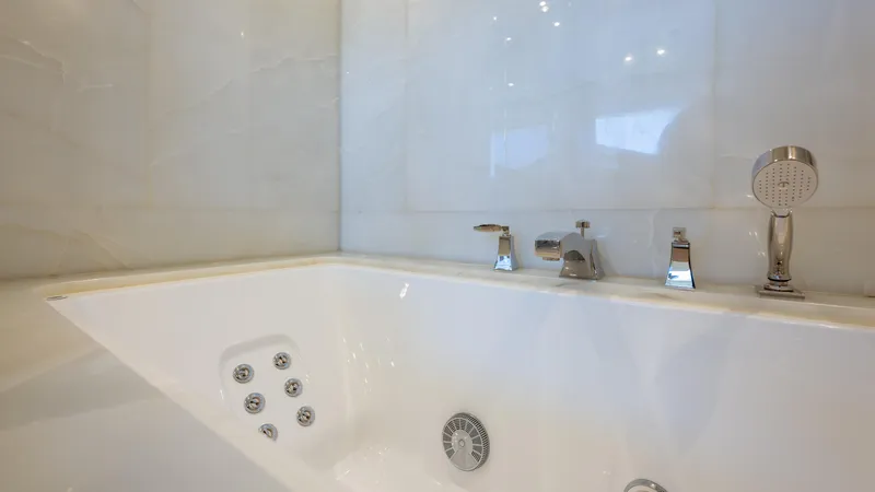 Inspiration Yacht Photos Pics 