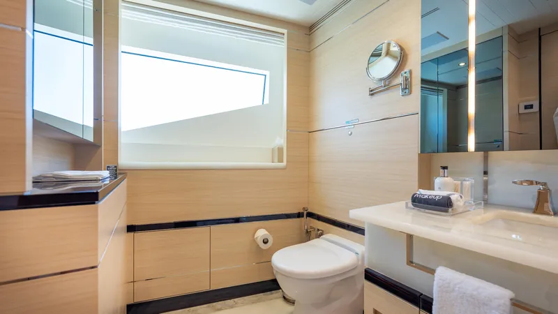 Inspiration Yacht Photos Pics 