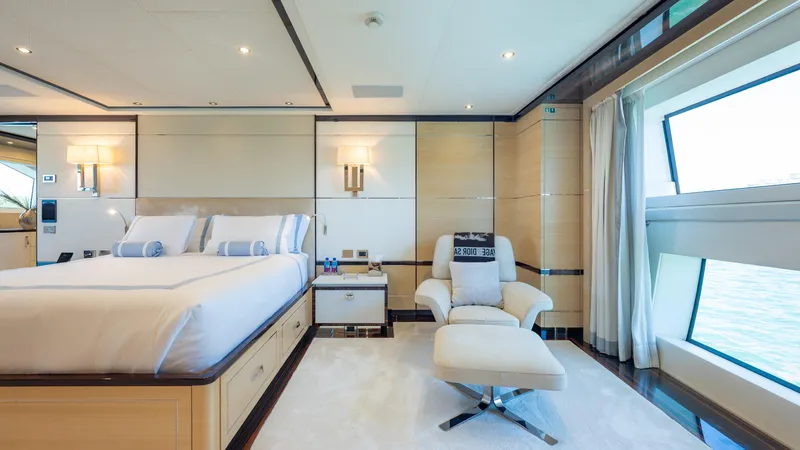 Inspiration Yacht Photos Pics 