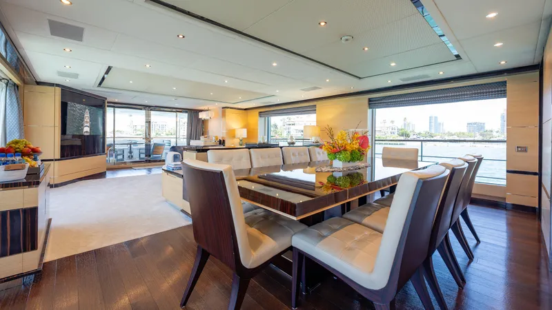 Inspiration Yacht Photos Pics 