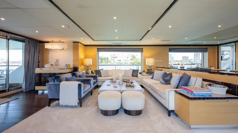 Inspiration Yacht Photos Pics 