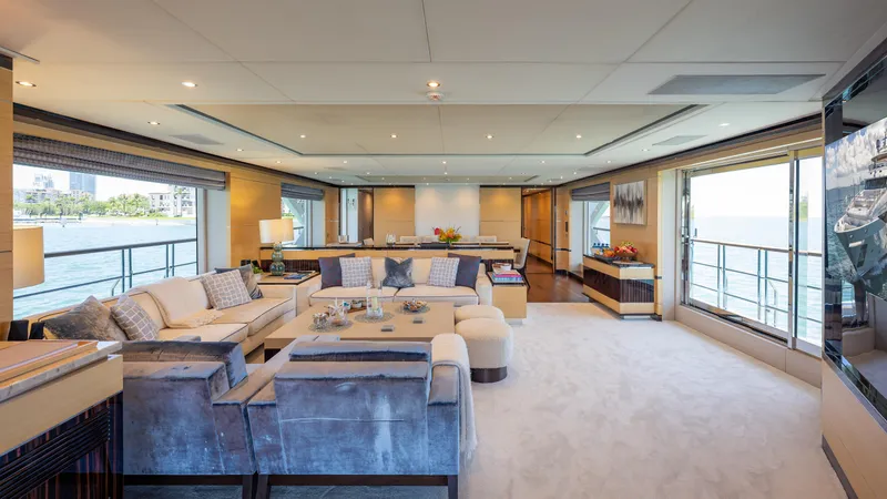 Inspiration Yacht Photos Pics 