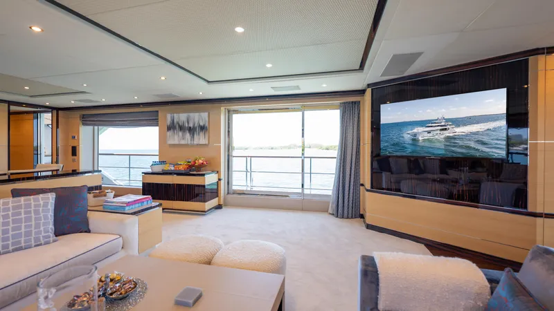 Inspiration Yacht Photos Pics 