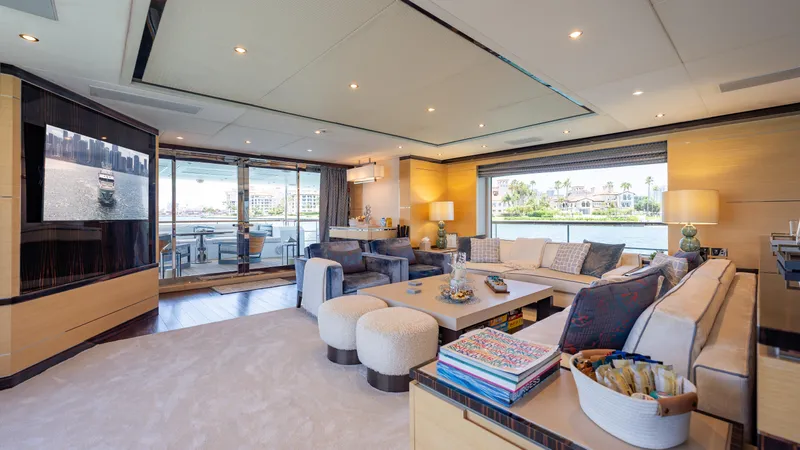 Inspiration Yacht Photos Pics 