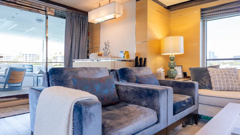 Inspiration Yacht Photos Pics 