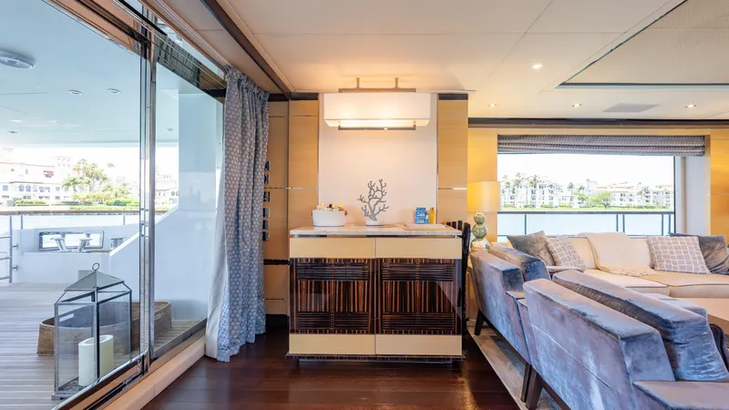 Inspiration Yacht Photos Pics 