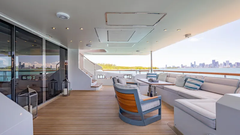 Inspiration Yacht Photos Pics 